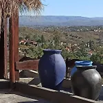 Rio Vista Vcp