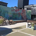 Rio Vista Vcp