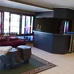 Rio Vista Vcp
